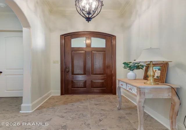 Photo 2 of Single family home for sale at 301 Harvest Ln, New Iberia, LA 70563 | MLS# 2600008091 | Listing updated on 2026-09-02