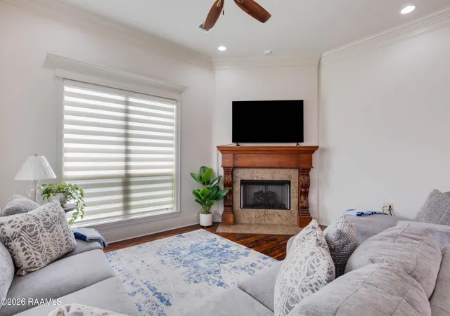 Photo 4 of Single family home for sale at 301 Harvest Ln, New Iberia, LA 70563 | MLS# 2600008091 | Listing updated on 2026-09-02
