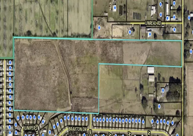 10th image of 1400 Blk Guilliot Rd, Youngsville, LA 70592 | MLS# 2020022230