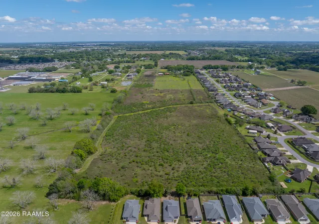 5th image of 1400 Blk Guilliot Rd, Youngsville, LA 70592 | MLS# 2020022230