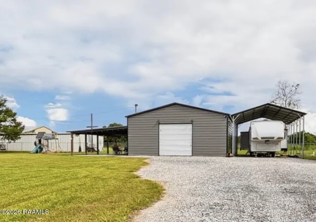 Homes for sale in Patterson, LA | 328 Progresso Rd, Patterson, LA 70392 | MLS# 2600004945