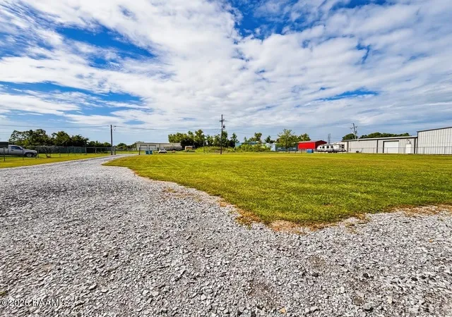 Homes for sale in Patterson, LA | 328 Progresso Rd, Patterson, LA 70392 | MLS# 2600004945