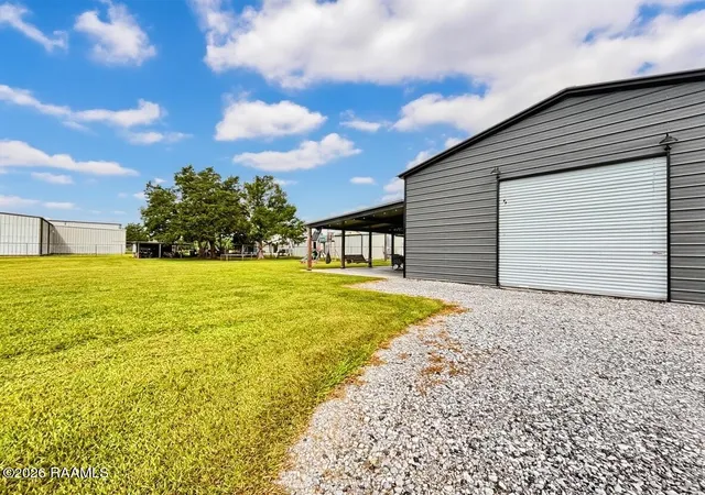 Homes for sale in Patterson, LA | 328 Progresso Rd, Patterson, LA 70392 | MLS# 2600004945