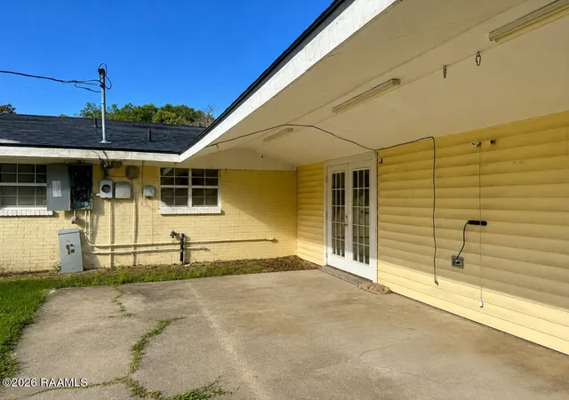 Homes for sale in Lafayette, LA | 117 Charles Dr, Lafayette, LA 70508 | MLS# 2600006219