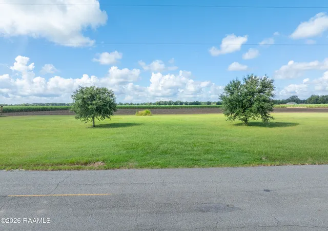 Photo 10 of Land for sale at Tbd Byp To, New Iberia, LA 70563 | MLS# 2600007292 | Listing updated on 2026-08-13
