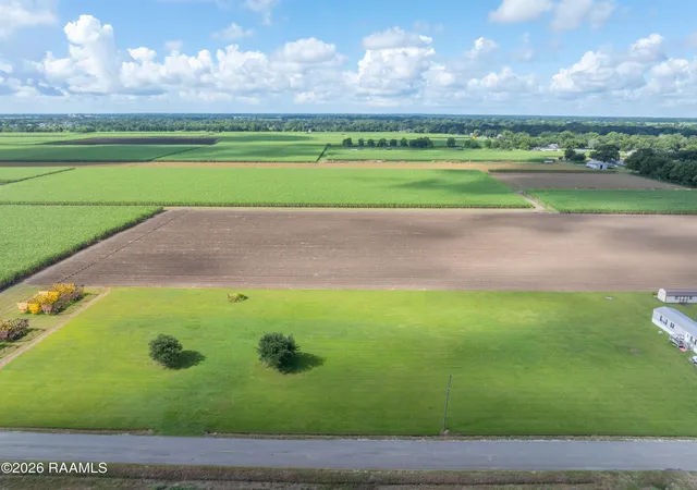 Photo 2 of Land for sale at Tbd Byp To, New Iberia, LA 70563 | MLS# 2600007292 | Listing updated on 2026-08-13