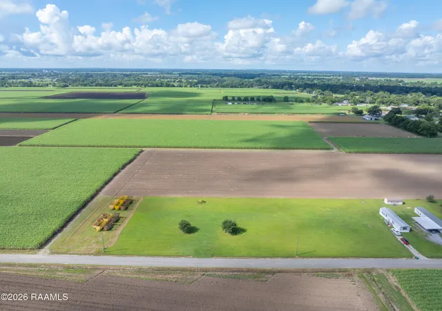 Photo 2 of Land for sale at Tbd Byp To, New Iberia, LA 70563 | MLS# 2600007292 | Listing updated on 2026-08-13