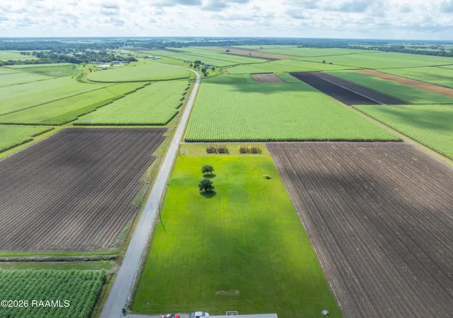 Photo 4 of Land for sale at Tbd Byp To, New Iberia, LA 70563 | MLS# 2600007292 | Listing updated on 2026-08-13