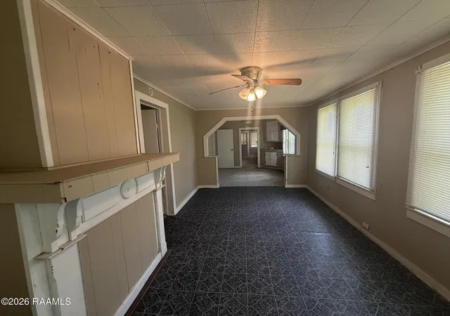 Photo 2 of Single family home for sale at 3301 Olivier Rd, Jeanerette, LA 70544 | MLS# 2600007102 | Listing updated on 2026-08-01