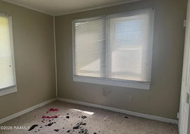 Photo 2 of Single family home for sale at 3301 Olivier Rd, Jeanerette, LA 70544 | MLS# 2600007102 | Listing updated on 2026-08-01