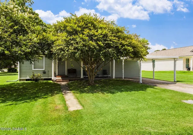 Homes for sale in Lafayette, LA | 101 Rayland St, Lafayette, LA 70506 | MLS# 2600004743