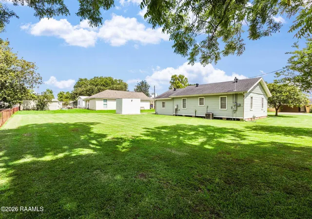 Homes for sale in Lafayette, LA | 101 Rayland St, Lafayette, LA 70506 | MLS# 2600004743