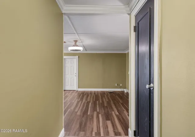 Photo 3 of Single family home for sale at 111 Castle Row, Lafayette, LA 70506 | MLS# 2600007208 | Listing updated on 2026-09-10