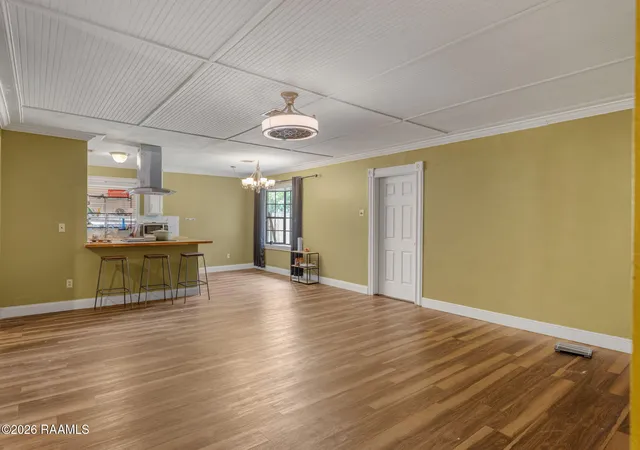 Photo 3 of Single family home for sale at 111 Castle Row, Lafayette, LA 70506 | MLS# 2600007208 | Listing updated on 2026-09-10