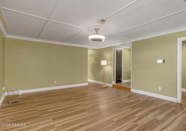 Photo 4 of Single family home for sale at 111 Castle Row, Lafayette, LA 70506 | MLS# 2600007208 | Listing updated on 2026-09-10