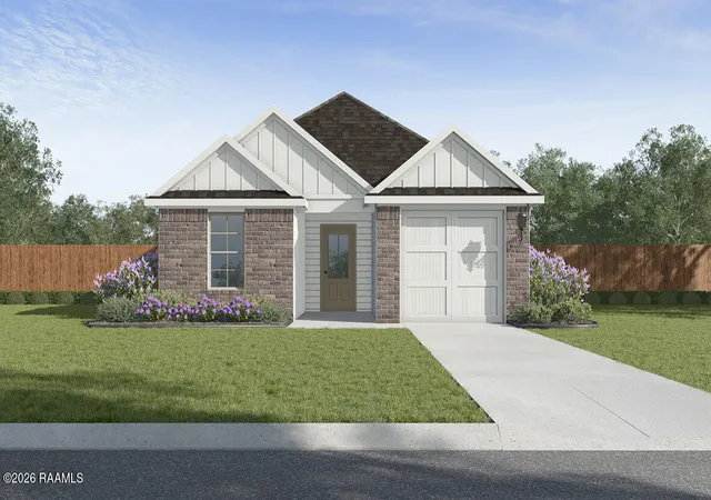 Homes for sale in New Iberia, LA | 315 Wrenwood Dr, New Iberia, LA 70560 | MLS# 2600003758