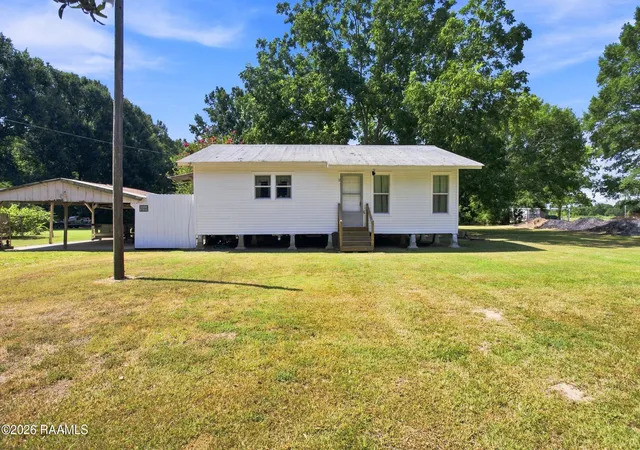 1st image of 250 Howard Rd, Opelousas, LA 70570 | MLS# 2600007721