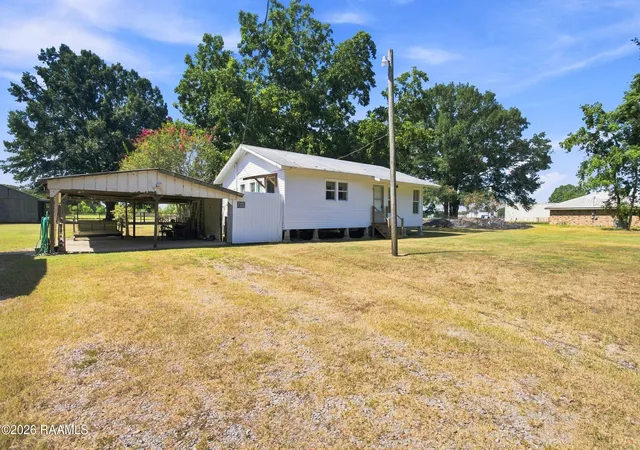 2nd image of 250 Howard Rd, Opelousas, LA 70570 | MLS# 2600007721