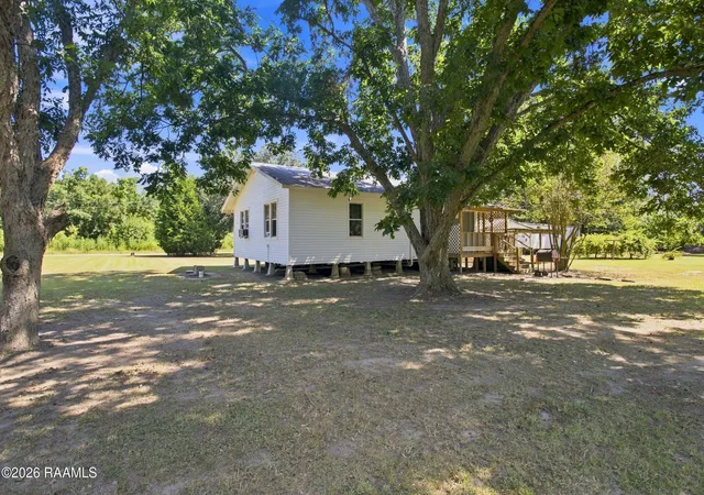 Photo 3 of Sale Pending at 250 Howard Rd, Opelousas, LA 70570 | MLS# 2600007721 | Listing updated on 2026-09-01