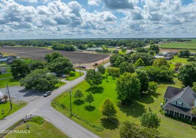 2nd image of Tbd E Bridge St, Breaux Bridge, LA 70517 | MLS# 2600006487