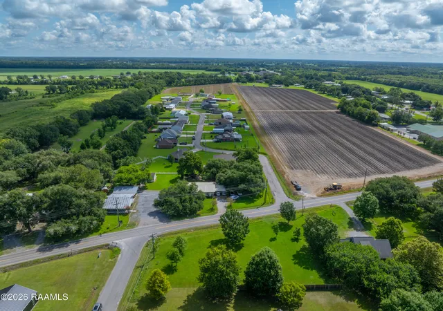 3rd image of Tbd E Bridge St, Breaux Bridge, LA 70517 | MLS# 2600006487