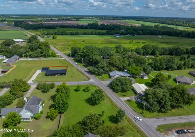 4th image of Tbd E Bridge St, Breaux Bridge, LA 70517 | MLS# 2600006487
