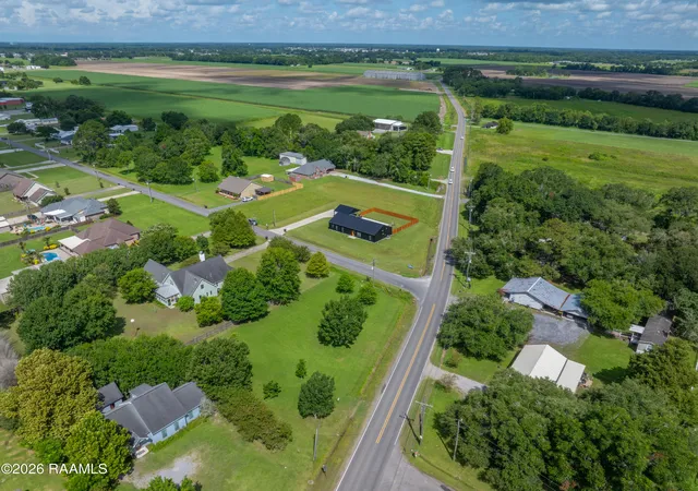 5th image of Tbd E Bridge St, Breaux Bridge, LA 70517 | MLS# 2600006487