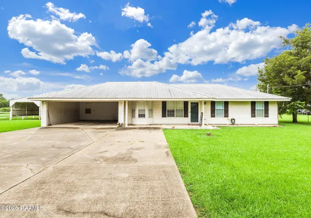 Photo 22 of Single family home for sale at 115 Colorado Rd, Duson, LA 70529 | MLS# 2600005502 | Listing updated on 2026-08-24