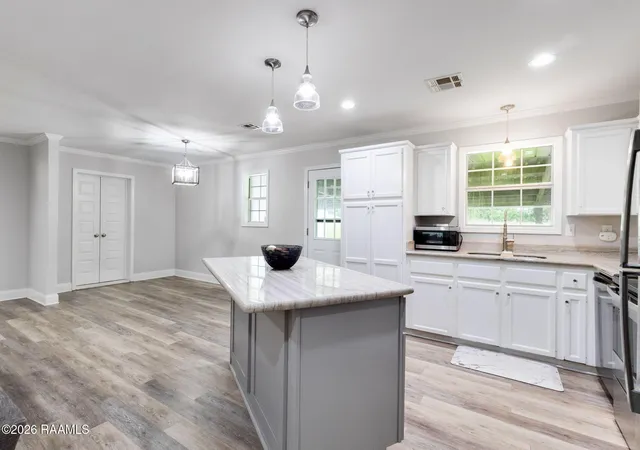 Photo 3 of Single family home for sale at 115 Colorado Rd, Duson, LA 70529 | MLS# 2600005502 | Listing updated on 2026-08-24