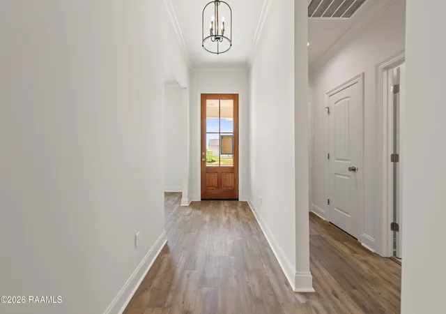Photo 3 of Single family home for sale at 103 Central Village Way, Youngsville, LA 70592 | MLS# 2600002444 | Listing updated on 2026-09-09