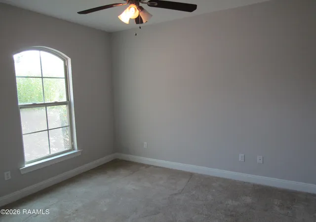 Photo 3 of Single family home for sale at 119 Kohen Luke Dr, Lafayette, LA 70506 | MLS# 2600008086 | Listing updated on 2026-08-31