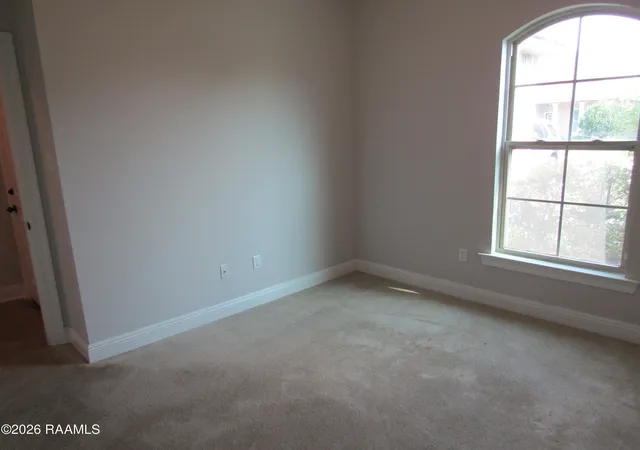 Photo 4 of Single family home for sale at 119 Kohen Luke Dr, Lafayette, LA 70506 | MLS# 2600008086 | Listing updated on 2026-08-31