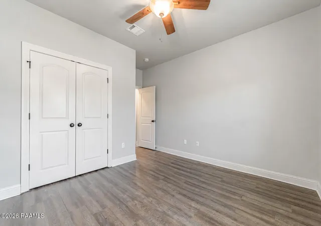 38th image of 121 Peak Valley St, Youngsville, LA 70592 | MLS# 2600007672