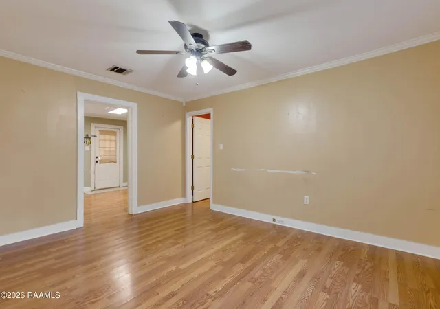 Homes for sale in New Iberia, LA | 500 Mcilhenny St, New Iberia, LA 70563 | MLS# 2600004197