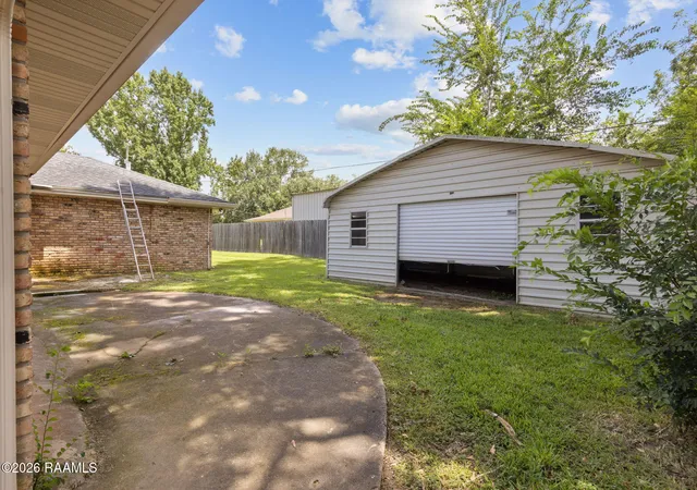 35th image of 151 Cedar Grove Dr, Opelousas, LA 70570 | MLS# 2600007101