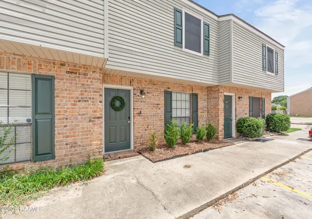 4th image of 100 Winchester Dr #802, Lafayette, LA 70506 | MLS# 2600006593
