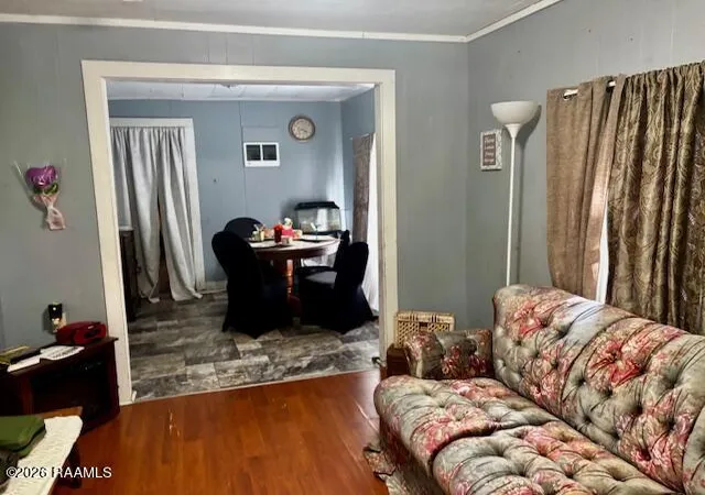 16th image of 534 Planters St, Opelousas, LA 70570 | MLS# 2600003444