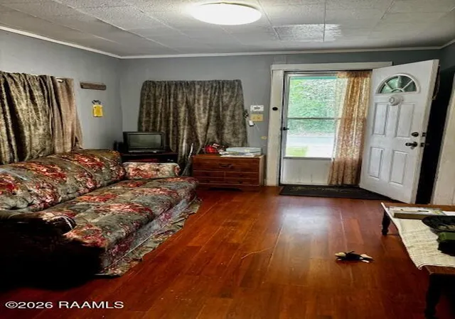 2nd image of 534 Planters St, Opelousas, LA 70570 | MLS# 2600003444