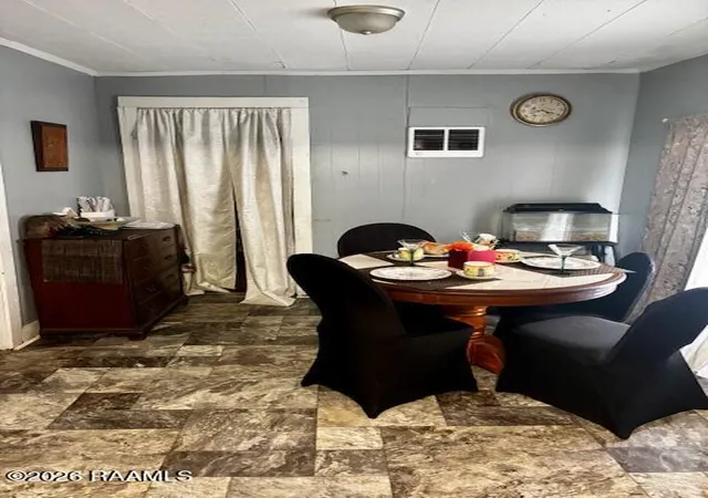 3rd image of 534 Planters St, Opelousas, LA 70570 | MLS# 2600003444