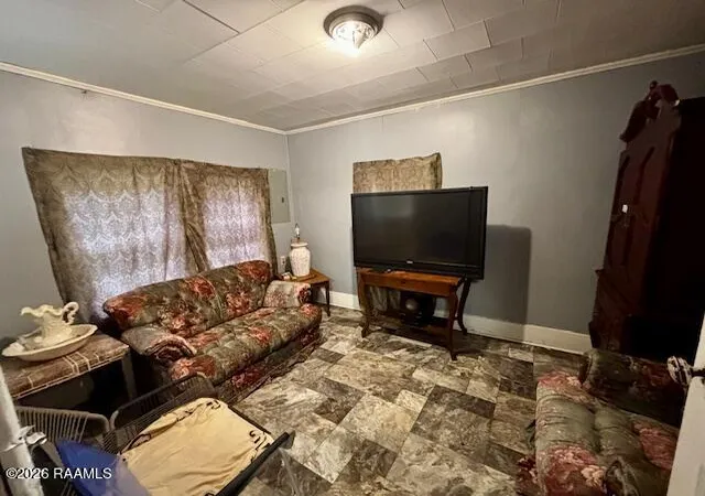 4th image of 534 Planters St, Opelousas, LA 70570 | MLS# 2600003444