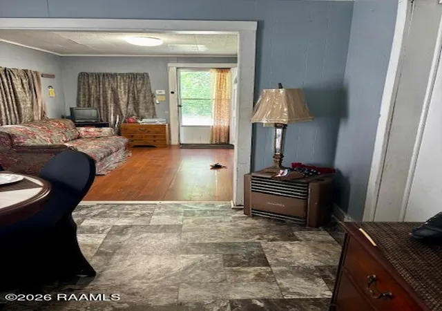 5th image of 534 Planters St, Opelousas, LA 70570 | MLS# 2600003444