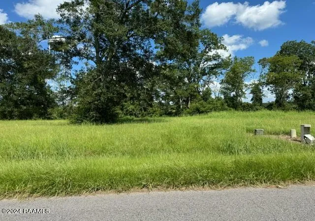 Photo 2 of Land for sale at Grand Rue De Josh #20, Opelousas, LA 70570 | MLS# 16005553 | Listing updated on 2026-01-12