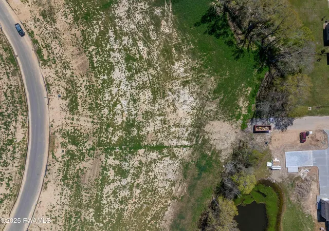 Photo 2 of Land for sale at 126 Castle Vine Way, Lafayette, LA 70508 | MLS# 2020021768 | Listing updated on 2026-08-28