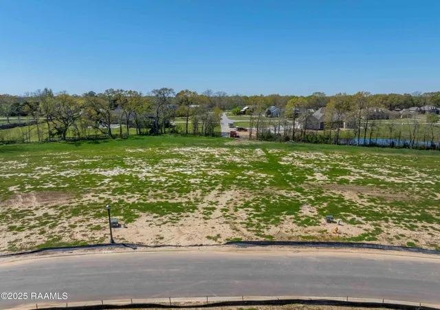 Photo 3 of Land for sale at 126 Castle Vine Way, Lafayette, LA 70508 | MLS# 2020021768 | Listing updated on 2026-08-28