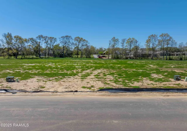 Photo 3 of Land for sale at 126 Castle Vine Way, Lafayette, LA 70508 | MLS# 2020021768 | Listing updated on 2026-08-28