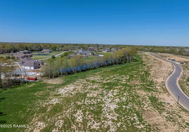 Photo 4 of Land for sale at 126 Castle Vine Way, Lafayette, LA 70508 | MLS# 2020021768 | Listing updated on 2026-08-28