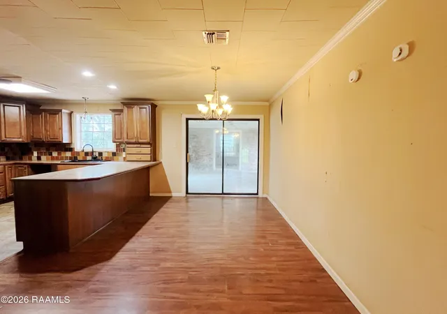 Photo 2 of Single family home for sale at 5015 Jasper Rd, New Iberia, LA 70560 | MLS# 2600007971 | Listing updated on 2026-08-26