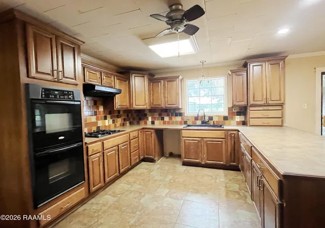 Photo 4 of Single family home for sale at 5015 Jasper Rd, New Iberia, LA 70560 | MLS# 2600007971 | Listing updated on 2026-08-26