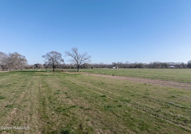 Homes for sale in Arnaudville, LA | Tract 3 Walnut Rd, Arnaudville, LA 70512 | MLS# 2600006277