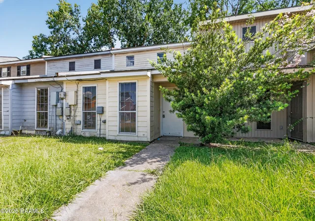 25th image of 2830 Louisiana Ave #5, Lafayette, LA 70501 | MLS# 2600007117